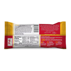 Red's All Natural Turkey Sausage Egg & Cheese Breakfast Burrito - 4oz/4ct