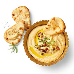 Mini Naan Dippers - 7oz Good & Gather™