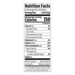 Brownberry Multigrain Sandwich Thins - 12oz