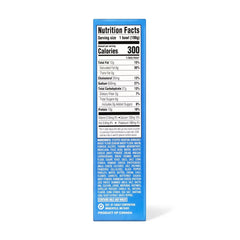 Frozen Stuffed Mini Rigatoni with Butter Parmesan Sauce - 7oz - Good & Gather™