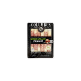 Columbus Gluten Free Genoa Salame Panino - 3.9oz