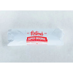 Antone's Famous Po' Boys Super Sandwich - 9.9oz