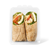 Boar's Head Caprese Wrap with Fire Smith Chicken - 11.84oz - Good & Gather™