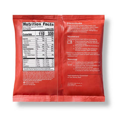 Southwest-Style Burrito Bowl Frozen Veggie Blend - 12oz - Good & Gather™
