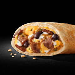 Hot Pockets Hi-Protein Barbacoa Beef - 6.75 oz