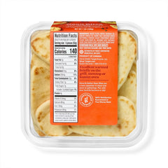 Mini Naan Dippers - 7oz Good & Gather™