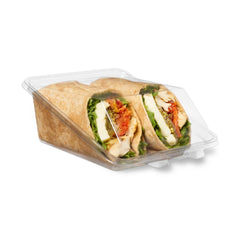 Caprese Wrap with Chicken - 11.84oz - Good & Gather™