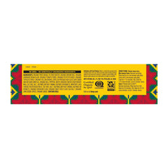 Amy's Gluten Free Bean & Cheese Frozen Burrito - 5.5oz