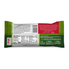 Red's All Natural Chicken & Cheese Burrito - 5oz