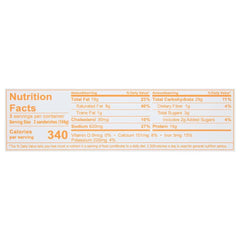 White Castle Microwaveable Frozen Cheeseburger Sliders