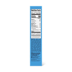 Mini Everything Bagel Sandwich Crackers - 7.05oz - Good & Gather™