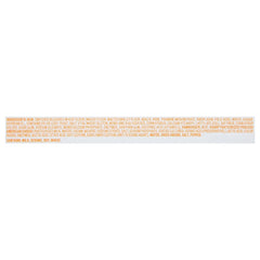 White Castle Microwaveable Frozen Cheeseburger Sliders