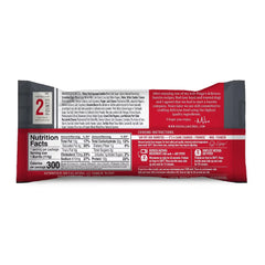 Red's All Natural Meat Lovers Egg & Cheese Breakfast Burrito - 16oz/4ct