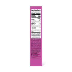 Mini Shallot & Chive Bagel Sandwich Crackers - 7.05oz - Good & Gather™
