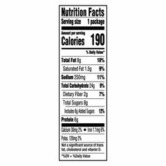 Lunchables Peanut Butter and Jelly Sandwich Grape - 2.27oz