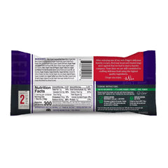 Red's All Natural Organic Black Bean & Cheese Burrito - 5oz