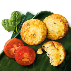 Egg Bites - 8.39oz/4ct - Good & Gather™