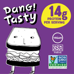 Tofurky Plant Based Peppered Deli Slices - 15ct/5.5oz