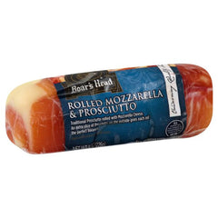 Boar's Head Prosciutto Panino Sandwich - 8oz