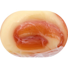 Boar's Head Prosciutto Panino Sandwich - 8oz