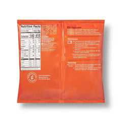 Frozen Lightly Seasoned Grain & Grilled Vegetable Blend - 12oz - Good & Gather™