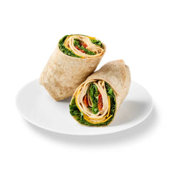 Boar's Head Sweet Bee's Chicken Wrap - 9oz - Good & Gather™