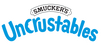 smuckersuncrustablesusshop.it.com