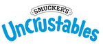smuckersuncrustablesusshop.it.com